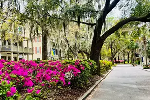 23 Mum Grace, Beaufort, SC 29906 - Photo 73