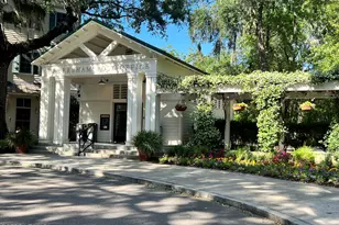 23 Mum Grace, Beaufort, SC 29906 - Photo 69