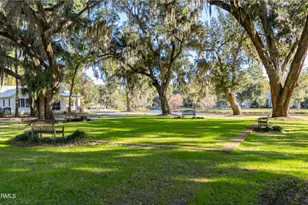 23 Mum Grace, Beaufort, SC 29906 - Photo 79