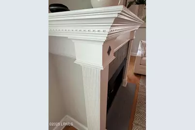 23 Mum Grace, Beaufort, SC 29906 - Photo 97