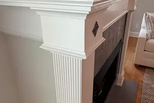 23 Mum Grace, Beaufort, SC 29906 - Photo 97