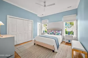 23 Mum Grace, Beaufort, SC 29906 - Photo 37