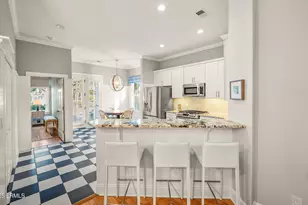 23 Mum Grace, Beaufort, SC 29906 - Photo 21