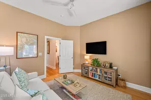 23 Mum Grace, Beaufort, SC 29906 - Photo 31