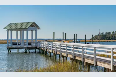 23 Mum Grace, Beaufort, SC 29906 - Photo 65