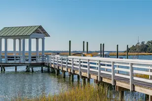 23 Mum Grace, Beaufort, SC 29906 - Photo 65