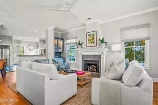 23 Mum Grace, Beaufort, SC 29906 - Photo 13