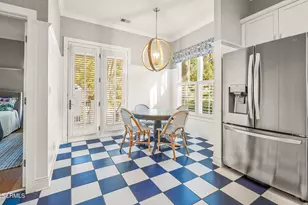 23 Mum Grace, Beaufort, SC 29906 - Photo 25