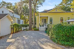 23 Mum Grace, Beaufort, SC 29906 - Photo 49
