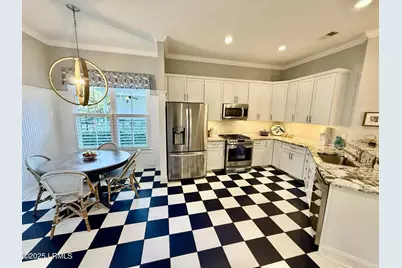 23 Mum Grace, Beaufort, SC 29906 - Photo 89