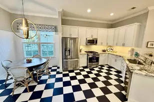 23 Mum Grace, Beaufort, SC 29906 - Photo 89