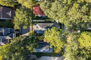 23 Mum Grace, Beaufort, SC 29906 - Photo 53