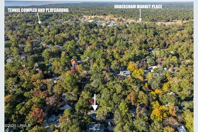 23 Mum Grace, Beaufort, SC 29906 - Photo 59