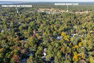 23 Mum Grace, Beaufort, SC 29906 - Photo 59