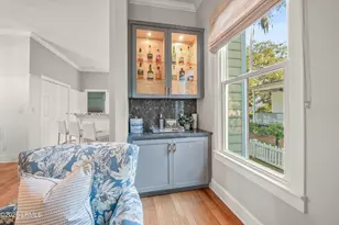 23 Mum Grace, Beaufort, SC 29906 - Photo 17