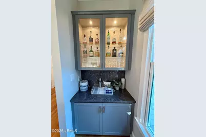 23 Mum Grace, Beaufort, SC 29906 - Photo 19