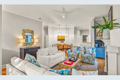 23 Mum Grace, Beaufort, SC 29906 - Photo 21