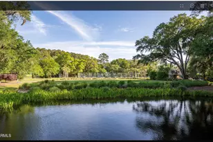 23 Mum Grace, Beaufort, SC 29906 - Photo 81