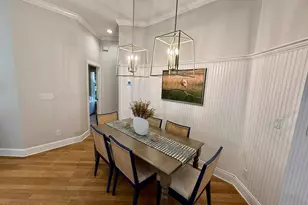 23 Mum Grace, Beaufort, SC 29906 - Photo 87