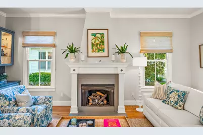 23 Mum Grace, Beaufort, SC 29906 - Photo 11