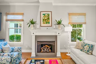 23 Mum Grace, Beaufort, SC 29906 - Photo 11