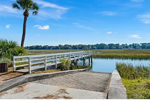 23 Mum Grace, Beaufort, SC 29906 - Photo 77