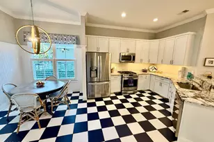 23 Mum Grace, Beaufort, SC 29906 - Photo 23