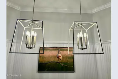 23 Mum Grace, Beaufort, SC 29906 - Photo 91