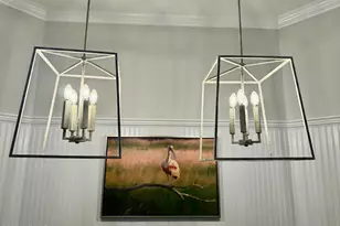 23 Mum Grace, Beaufort, SC 29906 - Photo 91