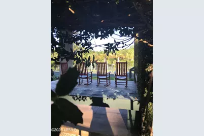 23 Mum Grace, Beaufort, SC 29906 - Photo 71