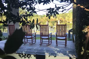 23 Mum Grace, Beaufort, SC 29906 - Photo 71