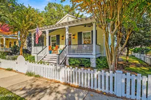 23 Mum Grace, Beaufort, SC 29906 - Photo 5