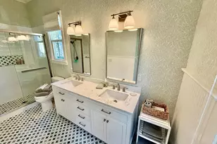 23 Mum Grace, Beaufort, SC 29906 - Photo 85