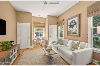 23 Mum Grace, Beaufort, SC 29906 - Photo 31