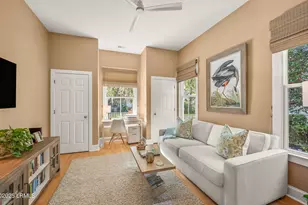 23 Mum Grace, Beaufort, SC 29906 - Photo 31