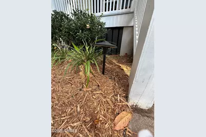 23 Mum Grace, Beaufort, SC 29906 - Photo 93