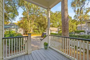 23 Mum Grace, Beaufort, SC 29906 - Photo 43