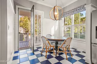 23 Mum Grace, Beaufort, SC 29906 - Photo 27