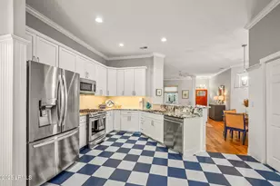 23 Mum Grace, Beaufort, SC 29906 - Photo 23