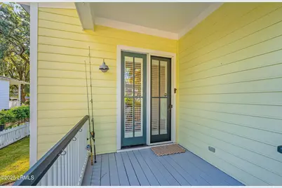 23 Mum Grace, Beaufort, SC 29906 - Photo 53