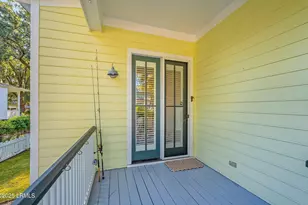 23 Mum Grace, Beaufort, SC 29906 - Photo 53