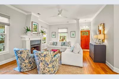 23 Mum Grace, Beaufort, SC 29906 - Photo 15