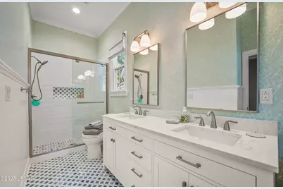 23 Mum Grace, Beaufort, SC 29906 - Photo 37