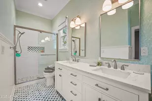 23 Mum Grace, Beaufort, SC 29906 - Photo 37