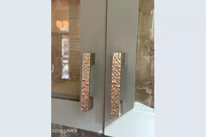 23 Mum Grace, Beaufort, SC 29906 - Photo 95