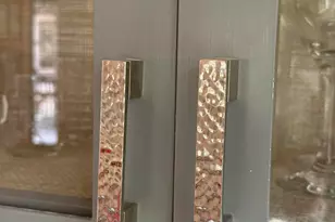 23 Mum Grace, Beaufort, SC 29906 - Photo 95