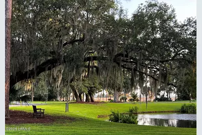 23 Mum Grace, Beaufort, SC 29906 - Photo 83