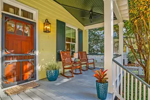 23 Mum Grace, Beaufort, SC 29906 - Photo 7