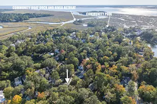 23 Mum Grace, Beaufort, SC 29906 - Photo 59