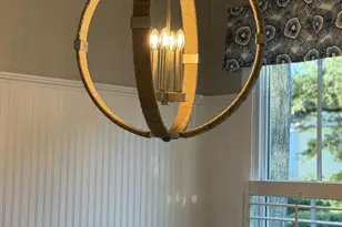 23 Mum Grace, Beaufort, SC 29906 - Photo 89